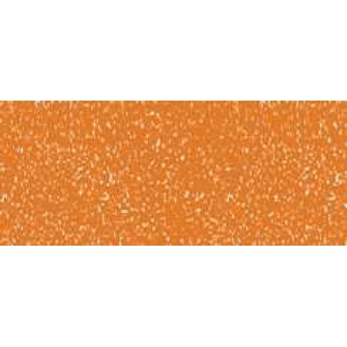 Fix na textil JAVANA KREUL medium GLITTER ZLATÁ - CK92670_KREUL_TextilMarkerGlitter_barva.jpg