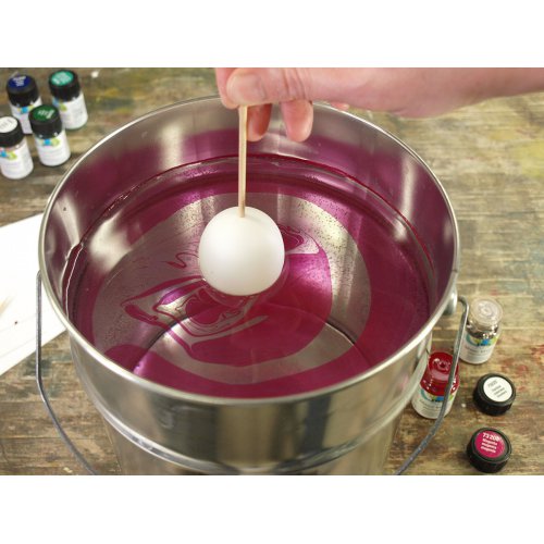 Mramorovací barva Magic Marble 20 ml RUBÍNOVÁ - 732_MagicMarble_Osterei_Step3.1.jpg