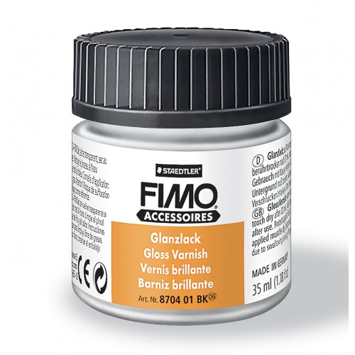 Fimo Lak 35 ml lesklý - 870401_bezobal.jpg