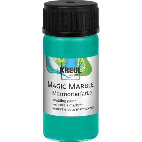 Sada Mramorovací barva Magic Marble metalická 6 x 20 ml - CK73230.jpg