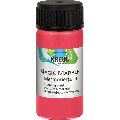 Sada Mramorovací barva Magic Marble metalická 6 x 20 ml - CK73226.jpg