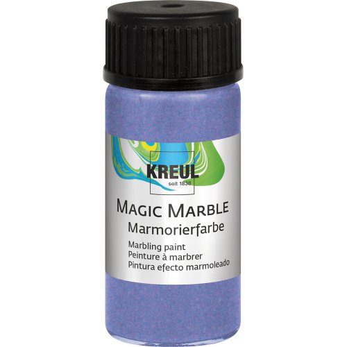 Sada Mramorovací barva Magic Marble metalická 6 x 20 ml - CK73228.jpg