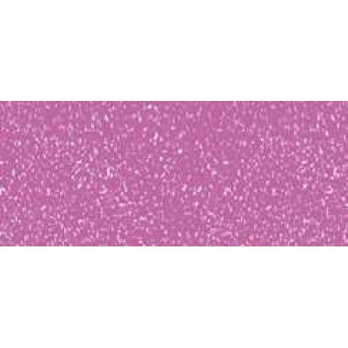 Fix na textil JAVANA KREUL medium GLITTER RŮŽOVÁ - CK92661_KREUL_TextilMarkerGlitter_barva.jpg