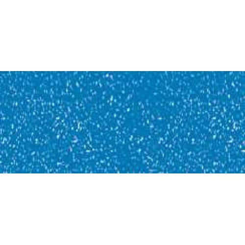 Fix na textil JAVANA KREUL medium GLITTER MODRÁ - CK92664_KREUL_TextilMarkerGlitter_barva.jpg