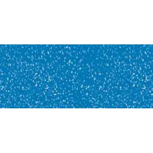 Fix na textil JAVANA KREUL medium GLITTER MODRÁ - CK92664_KREUL_TextilMarkerGlitter_barva.jpg