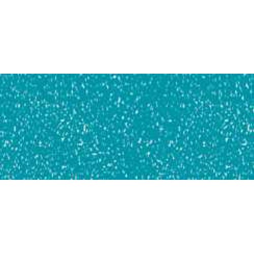 Fix na textil JAVANA KREUL medium GLITTER TYRKYSOVÁ - CK92666_KREUL_TextilMarkerGlitter_barva.jpg