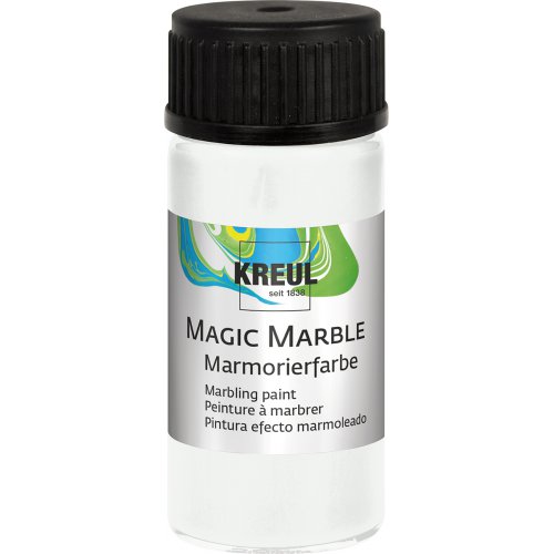 Sada Mramorovací barva Magic Marble základní 6 x 20 ml - CK73201.jpg