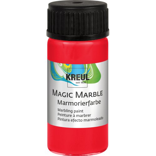 Sada Mramorovací barva Magic Marble základní 6 x 20 ml - CK73205.jpg