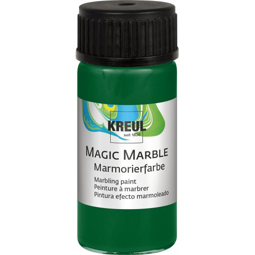 Sada Mramorovací barva Magic Marble základní 6 x 20 ml - CK73215.jpg