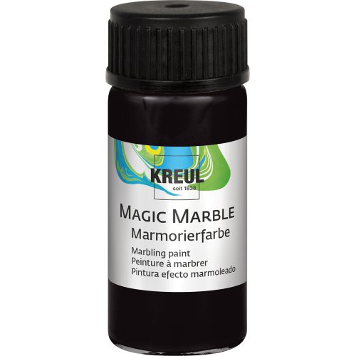 Sada Mramorovací barva Magic Marble základní 6 x 20 ml - CK73218.jpg