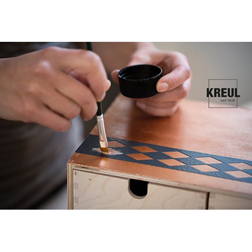 Akrylová barva metalická KREUL 20 ml ANTRACITOVÁ - CK772-image11.jpg