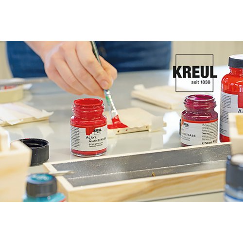 Akrylová barva lesklá KREUL 20 ml PASTELOVÁ MODRÁ - CK792-image4.jpg