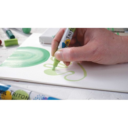 Akrylový fix TRITON KREUL edge PRIMÁRNÍ MODRÁ - KREUL_TritonAcrylicMarker_edge_2.jpg