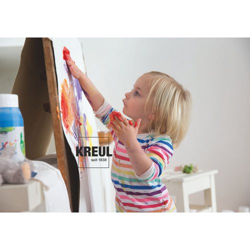 Prstová barva MUCKI 150 ml ORANŽOVÁ - 231_MUCKI Fingerfarben_FuehlenundEntdecken_2015_2_RGB.jpg