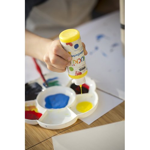 Vodovka MUCKI 80 ml RŮŽOVÁ - MUCK_vodovabarva_image10.jpg