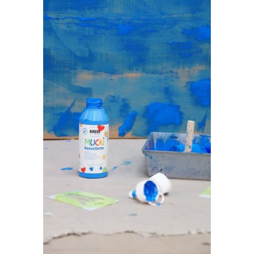 Vodovka MUCKI 80 ml RŮŽOVÁ - MUCK_vodovabarva_image11.jpg