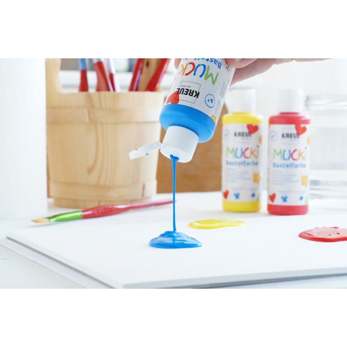 Vodovka MUCKI 80 ml RŮŽOVÁ - MUCK_vodovabarva_image2.jpg