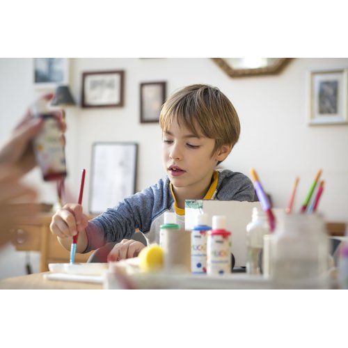 Vodovka MUCKI 80 ml RŮŽOVÁ - MUCK_vodovabarva_image3.jpg