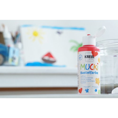 Vodovka MUCKI 80 ml RŮŽOVÁ - MUCK_vodovabarva_image4.jpg