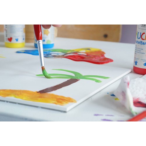 Vodovka MUCKI 80 ml RŮŽOVÁ - MUCK_vodovabarva_image5.jpg