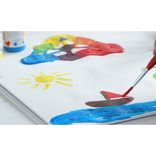 Vodovka MUCKI 80 ml RŮŽOVÁ - MUCK_vodovabarva_image6.jpg