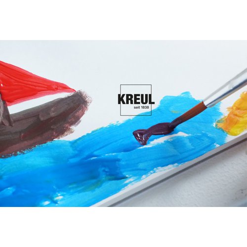 Vodovka MUCKI 80 ml RŮŽOVÁ - MUCK_vodovabarva_image7.jpg