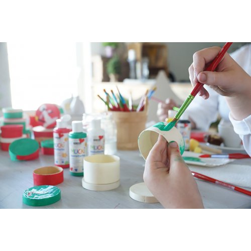 Vodovka MUCKI 80 ml RŮŽOVÁ - MUCK_vodovabarva_image8.jpg