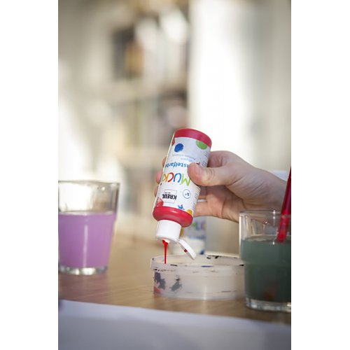 Sada prstová barva MUCKI 6 barev po 80 ml - MUCK_vodovabarva_image9.jpg