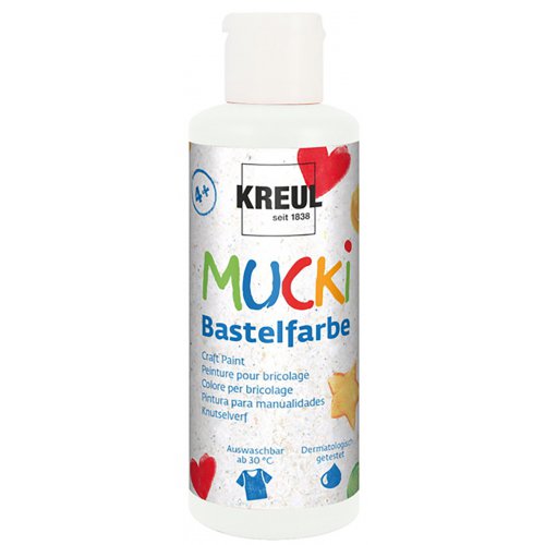 Sada prstová barva MUCKI 6 barev po 80 ml - CK24101.jpg