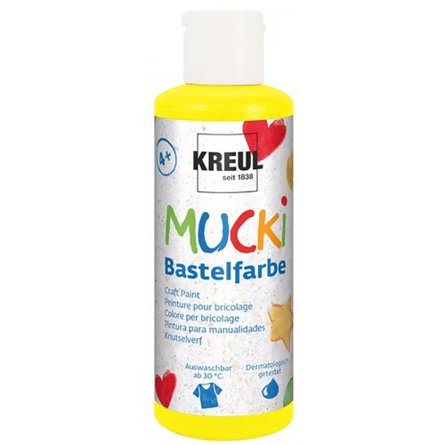 Sada prstová barva MUCKI 6 barev po 80 ml - CK24102.jpg