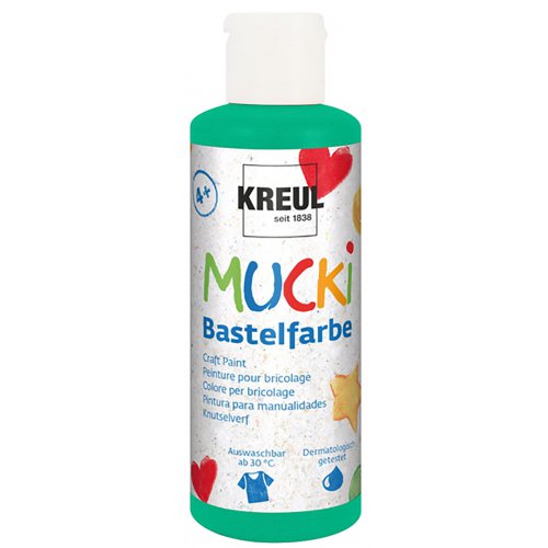 Sada prstová barva MUCKI 6 barev po 80 ml - CK24112.jpg
