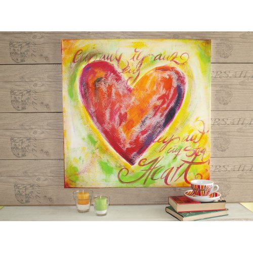 Akrylová barva EL GRECO 75 ml TMAVÁ ORAŽNOVÁ - 283_elGreco Acrylic_Ambiente1.jpg