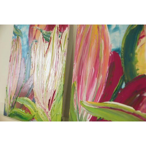 Akrylová barva EL GRECO 75 ml TMAVÁ ORAŽNOVÁ - 841_283_Glaenzend_und_Matt_elGreco Acrylic.jpg