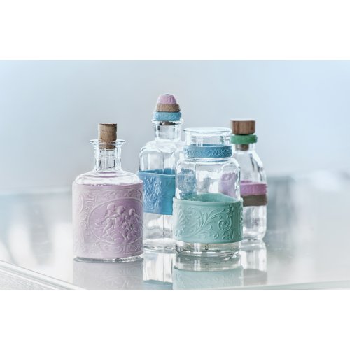 FIMO soft 57g SVĚTLÁ ZELENÁ - FIMO_SOFT_image156.jpg