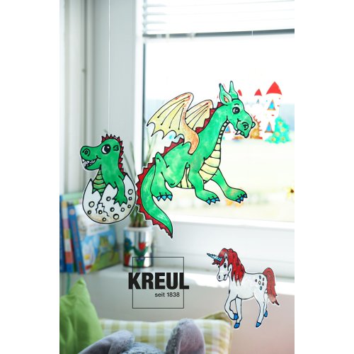 Sada Barvy na sklo WINDOW COLOR HRAD - CK40155_KREUL_WindowColor_Powerpack_Hrad_2.jpg
