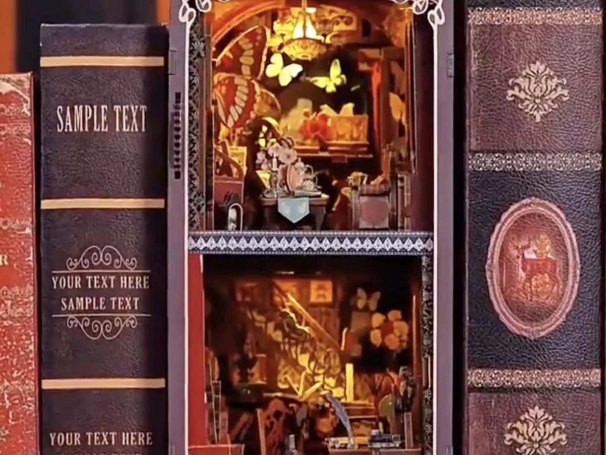 booknook.jpg