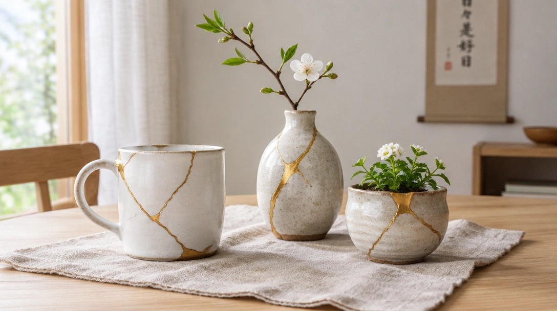 kintsugi-oprava-porcelanu-zlatem.jpg