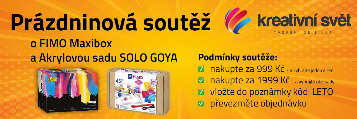 prazdniny_banner_1200x400.jpg