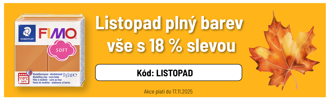 Listopad
