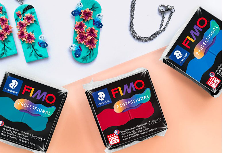 FIMO professional